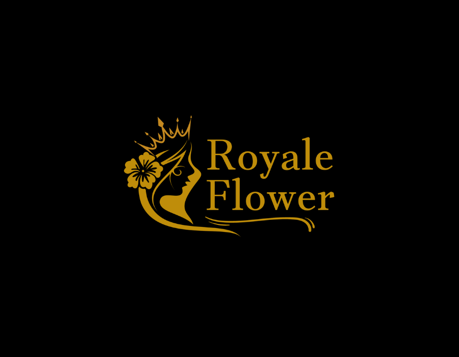 Royale Flower