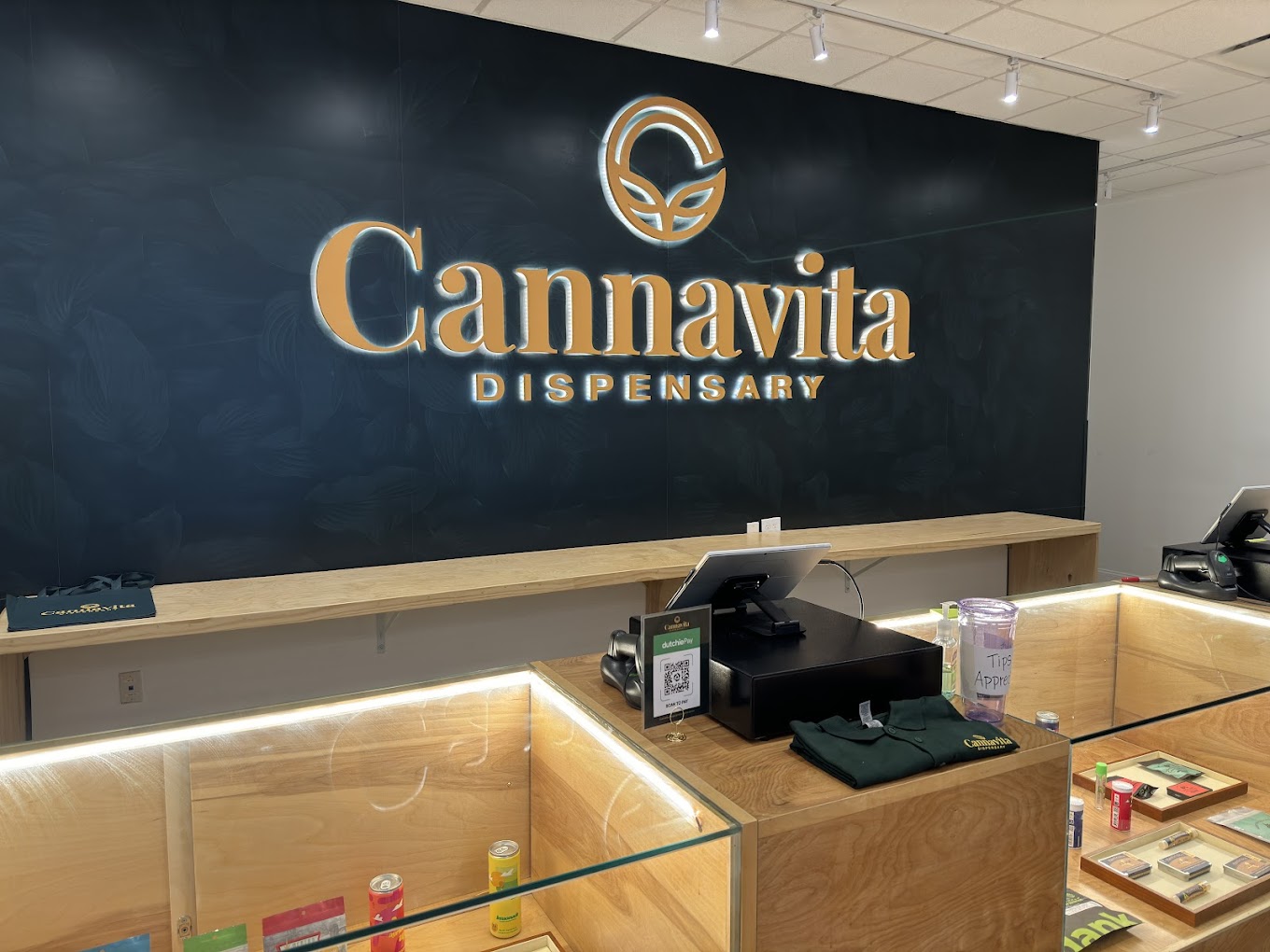 Cannavita